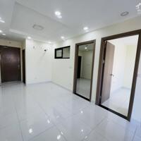 Bán căn 52m² tòa HH1 2 ngủ, 2VS ban công Đông. Giá tốt nhất khu chỉ 830tr.