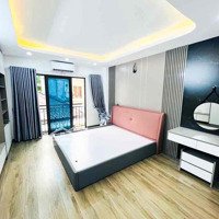 Nhà Mặt Tiền 32M2, 4 Ngủ, Tứ Hiệp, Thanh Trì