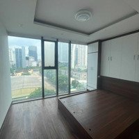 Chính Chủ Bán Căn Hộ 3 Phòng Ngủ, 90M2 Giá Bán 5 Tỷ. Chung Cư Hei Tower