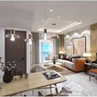 Bán Căn Hộ Park View, Phú Mỹ Hưng, Lầu 14, 102M2, 5.3 Tỷ. Liên Hệ: 0903920635