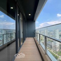 (Không Báo Giá Ảo) Duy Nhất 1 Căn 3 Phòng Ngủ101M2 View City Giá Bán 13Tỷ All In. Miễn Phí Ql. Sẵn Key Xem Nhà