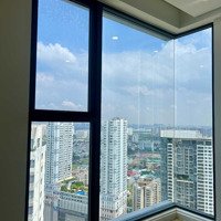 (Không Báo Giá Ảo) Duy Nhất 1 Căn 3 Phòng Ngủ101M2 View City Giá Bán 13Tỷ All In. Miễn Phí Ql. Sẵn Key Xem Nhà