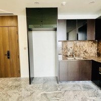 (Không Báo Giá Ảo) Duy Nhất 1 Căn 3 Phòng Ngủ101M2 View City Giá Bán 13Tỷ All In. Miễn Phí Ql. Sẵn Key Xem Nhà