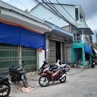 Bán Nhà 2 Mặt Tiền Tại Khu Phố 1, An Thới, Phú Quốc, Kiên Giang