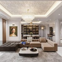 Cho Thuê Căn Hộ Cao Cấp Grandeur Palace - 138B Giảng Võ,Diện Tích128M2, 3 Ngủ, Đủ Đồ, Liên Hệ: 0942033386