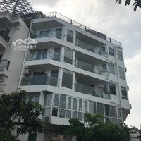 Bán Lô Đất 300M2 Tại Tô Ngọc Vân, Quận Tây Hồ, Hà Nội