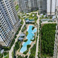 Cho Thuê Mcp 2 Phòng Ngủ76M View Bao Trọn Nội Khu Bên Cạnh Vincom, Trạm Vinbus, Golf, Giá Tốt Nhất Lh Ngay