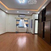 Ngọc Lâm Long Biên Nha Đẹp 35M2 4 Tầng Dân Xây