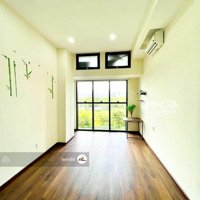 An Phú - Còn Vài Officetel Đẹp Giá Rẻ Nhất, Từ 30M2 Để Ở, Cho Thuê, Có Trả Góp The Sun Avenue