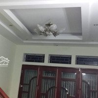 Cho Thuê Nhà 3 Tầng - Cổ Nhế 2 Liên Hệ: 090.686.7889