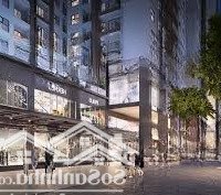 Mặt Bằng Khủng Khu Vực Thanh Xuân,Diện Tích550M2,Mặt Tiền:25M, Giá:230 Tr, Liên Hệ:0383 093 102