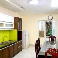 Nguyễn Cửu Vân - Bình Thạnh.104M 3 Tầng Hẻm Ô Tô. Giá Bán 13 Tỷ. Liên Hệ:0568998886.