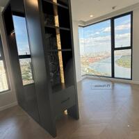 5300$/m2 SPA LUMIERE RIVERSIDE - 3PN 96m2 12.8 tỷ all in