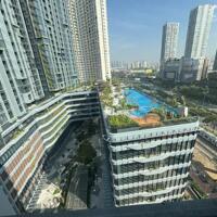 4900$/m2 - căn góc Lumiere Riverside, SPA 3PN, 96.4m2 11.7 tỷ all in