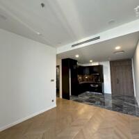 4900$/m2 - căn góc Lumiere Riverside, SPA 3PN, 96.4m2 11.7 tỷ all in