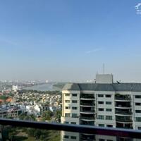 4900$/m2 - căn góc Lumiere Riverside, SPA 3PN, 96.4m2 11.7 tỷ all in