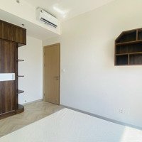 Cho Thuê Căn Hộ 2 Phòng Ngủfull Nội Thất, Nhà Mới View Đẹp, 9 Triệu