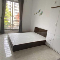 Cho Thuê Phòng Ngõ 67 Phùng Khoang, Hà Đông, 40M2, Giá: 5 Triệu, Full Nội Thất, Vệ Sinh Khép Kín.