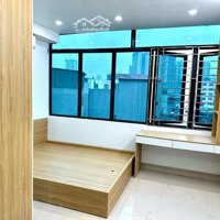 Bán Nhà Tại Phú Mỹ - Nam Từ Liêm 50M2 X 8T X Mt4M X Giá Nhểnh 16 Tỷ