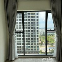 Bán Gấp Căn Hộ Cao Cấp 2Pn 2 Vệ Sinh Nhà Mới, View Nội Khu Đẹp, Chỉ 4,8 Tỷ