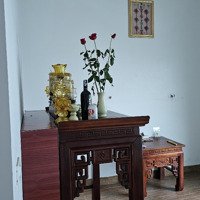 Cho Thuê Nhà Liền Kề Khu An Vượng Villa, Dương Nội, Hà Đông