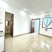 Trọ 30M2 Sát Quận 5, Quận 10, Quận 1.