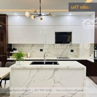 Đường Số 7, Nhà Phố 7M Hoàn Thiện, Lộ Giới 20M Tại Vạn Phúc City . Sổ Hồng, Có Thang Máy 36 Tỷ Tl