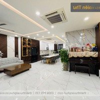 Đường Số 7, Nhà Phố 7M Hoàn Thiện, Lộ Giới 20M Tại Vạn Phúc City . Sổ Hồng, Có Thang Máy 36 Tỷ Tl