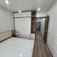 Hàng Hiếm - Cho Thuê Nhà Mới 4 Tầng 40M2, Cuối Phú Lương- Hà Đông Đủ Nội Thất Sịn Sò