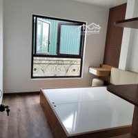 Hàng Hiếm - Cho Thuê Nhà Mới 4 Tầng 40M2, Cuối Phú Lương- Hà Đông Đủ Nội Thất Sịn Sò