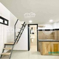 Duplex Điện Giá Nhà Nước Nằm Ngay Tân Quy