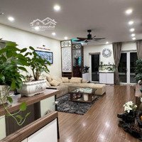 Hiếm! 6.6 Tỷ Bán 120M2 Ch 3Ngủ 2Vệ Sinh Căn Góc Full Nội Thất, Golden Place