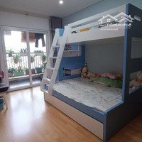 Hiếm! 6.6 Tỷ Bán 120M2 Ch 3Ngủ 2Vệ Sinh Căn Góc Full Nội Thất, Golden Place