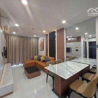 Cho Thuê Căn Hộ Sky View Chánh Nghĩa , Thủ Dầu Một: