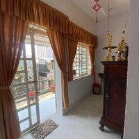 Bán Nhà Mới Đẹp, 3Tầng , Ô Tô Vào Tận Cửa, 56M2, Long Trường Q9