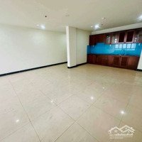 Penhouse Chung Cư Giai Việt P5Q8.Diện Tích345M². Sổ Hồng. Giá Cực Tốt