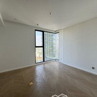 4900$/M2 - Căn Góc Lumiere Riverside, Spa 3 Phòng Ngủ 96.4M2 11.7 Tỷ All In