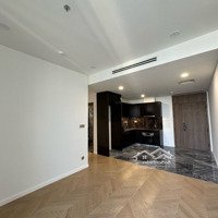 4900$/M2 - Căn Góc Lumiere Riverside, Spa 3 Phòng Ngủ 96.4M2 11.7 Tỷ All In