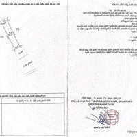 Bán Nhà3 Tầng Mặt Phố Trạm Trôi Hoài Đức Hà Nội