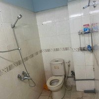 Cho Thuê Phòng Trọ 15M2 Đường Nguyễn Kiệm, Phường 3, Q. Gò Vấp