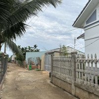 200M2 Full Thổ Cư Ngay Sân Bay Giá Rẻ