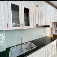 Bán Mặt Bằng Kinh Doanh Hoàng Hoa Thám, 35 M2,