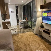 Trống Sẵn Studio Tách Bếp - View Bitexco - Landmark 81 Đậu Oto !!