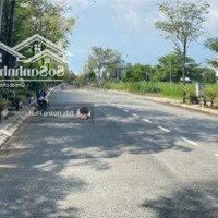 Mở Bán 40 Nền Shr Chỉ 1Tỷ650 Ở Kdc Hoàng Hoa, Đ.dương Bá Trạc, Bình Hưng, Bình Chánh, Gần Tdtu