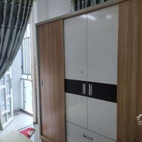 Căn Hộ Mini 35M2 Full Nội Thất Dọn Vào Ở Ngay