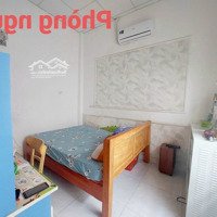 Cho Thuê Nhà Nguyen Cănkhu Đô Thịthịnh Gia Bến Cát 3/Tháng