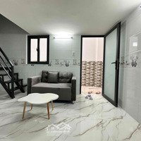 Cho Thuê Minihouse Kdc Hồng Phát