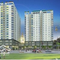 Căn Hộ Homyland 2 Ngay Mặt Tiền Nguyễn Duy Trinh 100M 3Pn2Wc