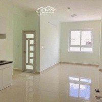 Cần Bán Căn Thương Mại Topaz Home Giá Bán 1Ty550