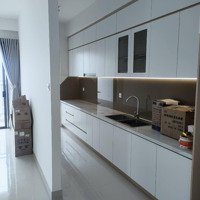 Nhà Sắp Trống Căn 105M2, 3 Phòng Ngủ Ntcb Ở The Sun Avenue Chỉ 17 Triệu/Tháng